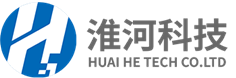 Anhui Huai Ho Technology Co., Ltd.